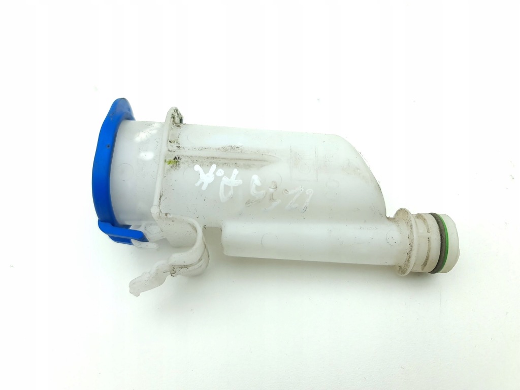 фото №6, Land rover evoque ii 2020 трубка заливної розпилювача k8d217c615aa