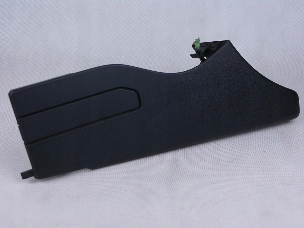 фото №1, Mercedes slk r171 захист молдинг динамік правий bok