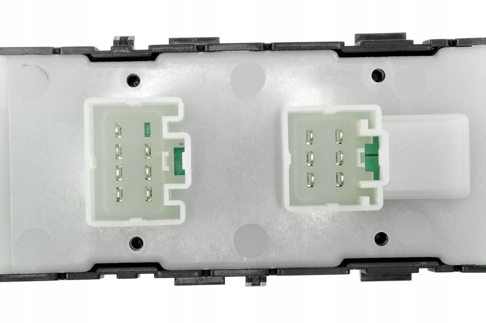 фото №12, Переключатель управление окон patriot caliber compass chrysler 300 2010-