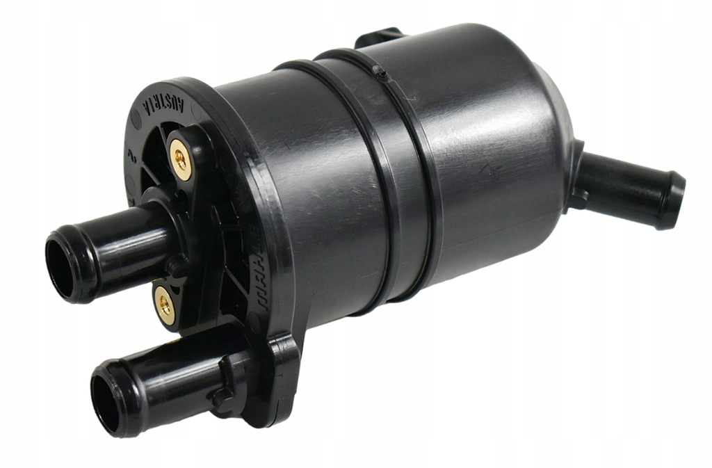 фото №14, Сепаратор оливи alfa romeo 159 166 1.9 2.4 jtd