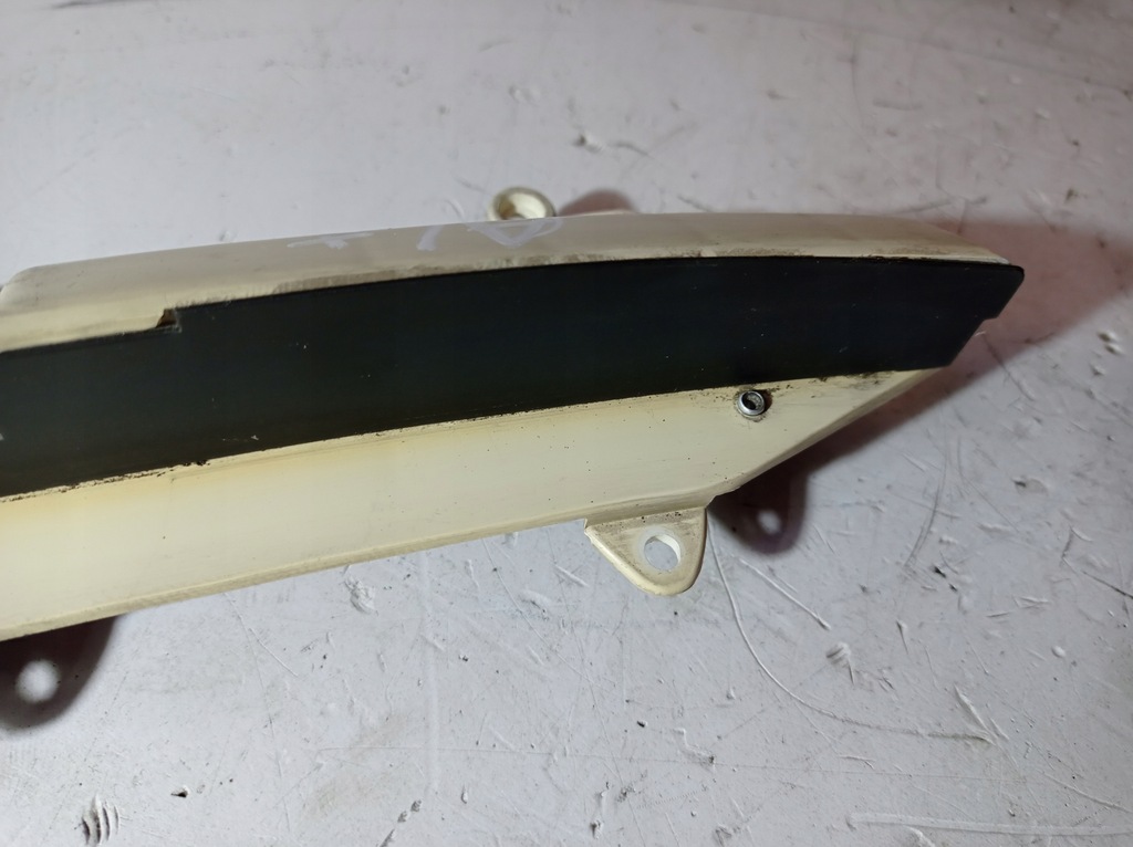 фото №5, Дисплей радио town country 20283006219