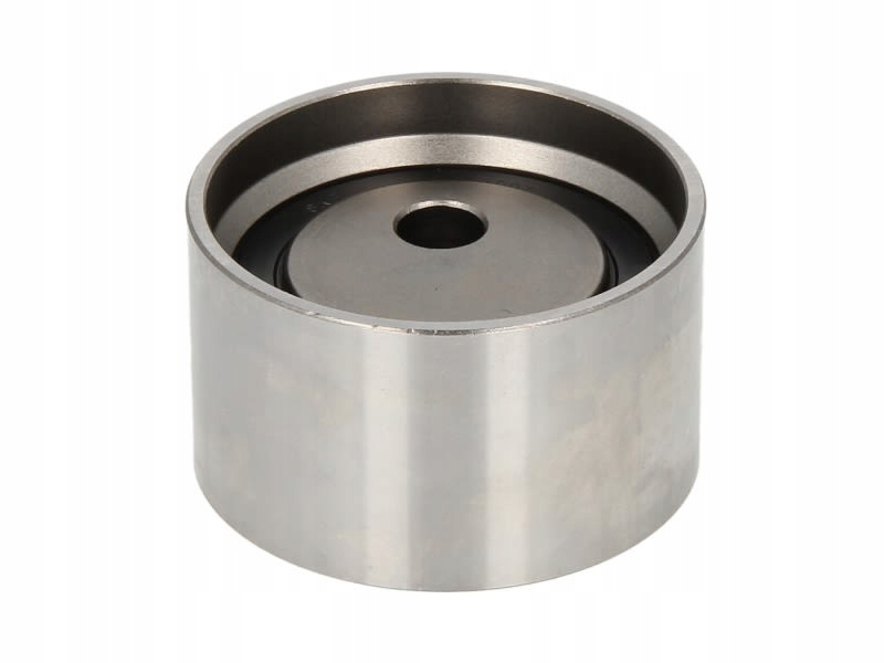 фото №12, Skf vkm 75000 ролик натягувача, ремінь розподільного валу