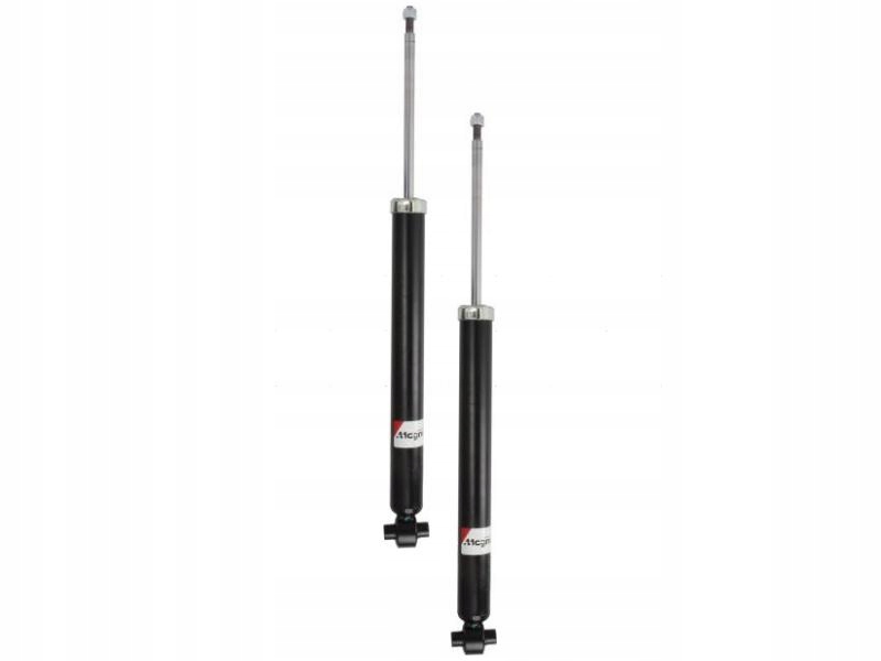 фото №2, Амортизатор задня lp alfa romeo mito fiat scudo 20d 08081018