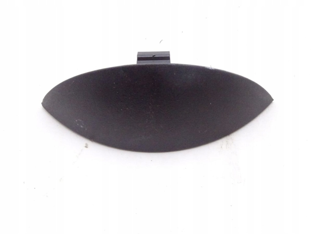 фото №1, Audi tt 8n 98-06 захист накладка