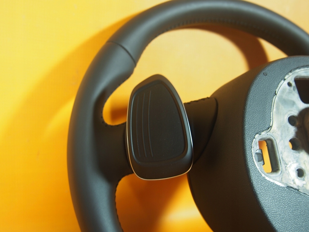 фото №13, Audi a5 8t повітропровід sport зрізана 8k0419091da