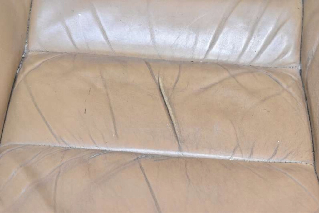 фото №11, Комплект сидінь сидіння обшивки стеля салон eu porsche cayenne i 02-07