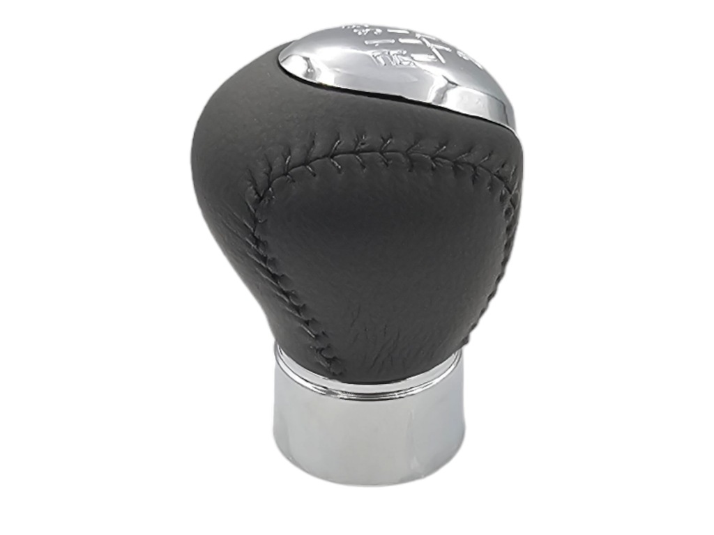 фото №10, Ручка переключения передач mazda 3 6 323 323f 5 cr 626 mpv premacy rx-8 xedos