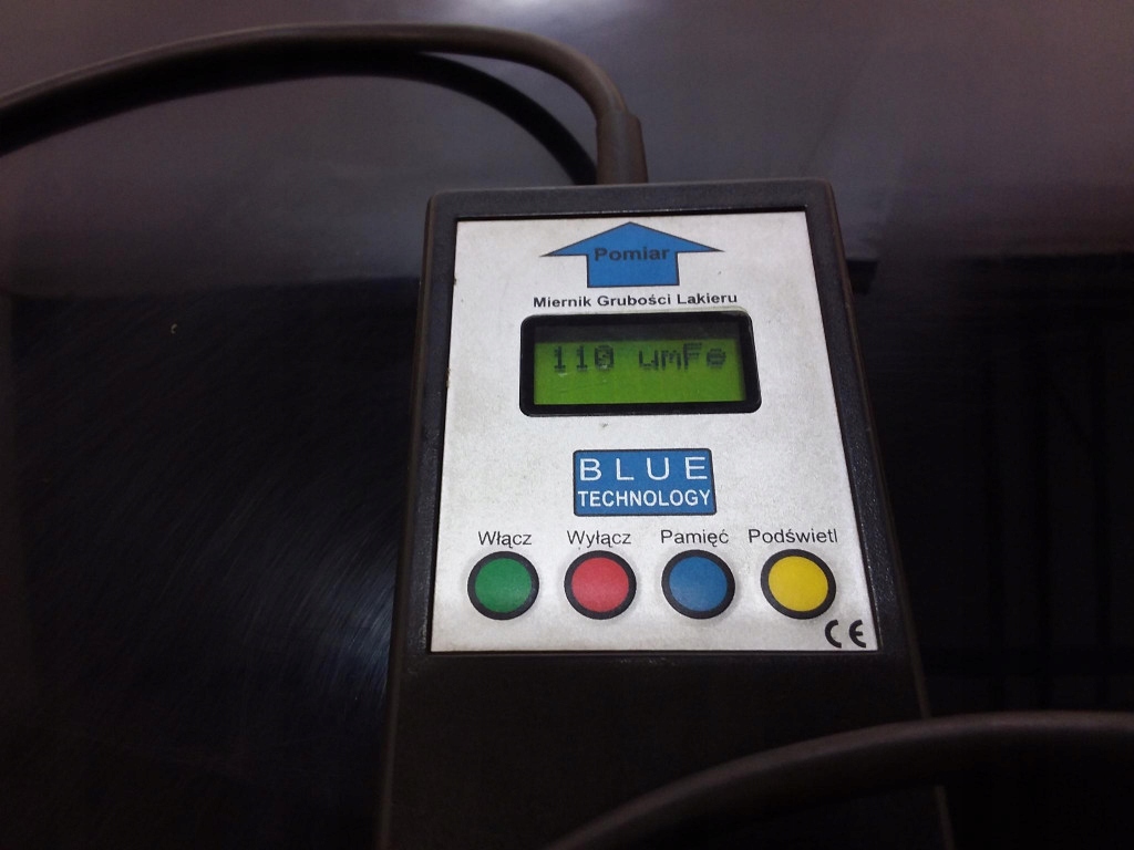 фото №5, Mercedes slk r171 дах скляний kompletny 040