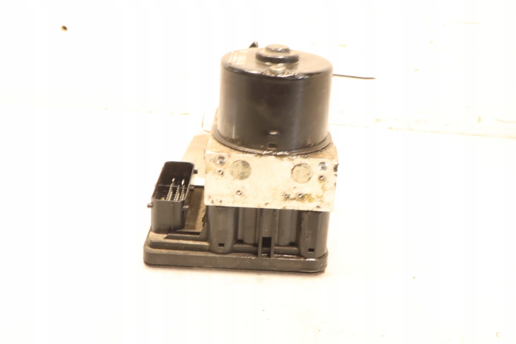 Насос abs opel astra j 1.4turbo 10.0960-4585.3 в Україні