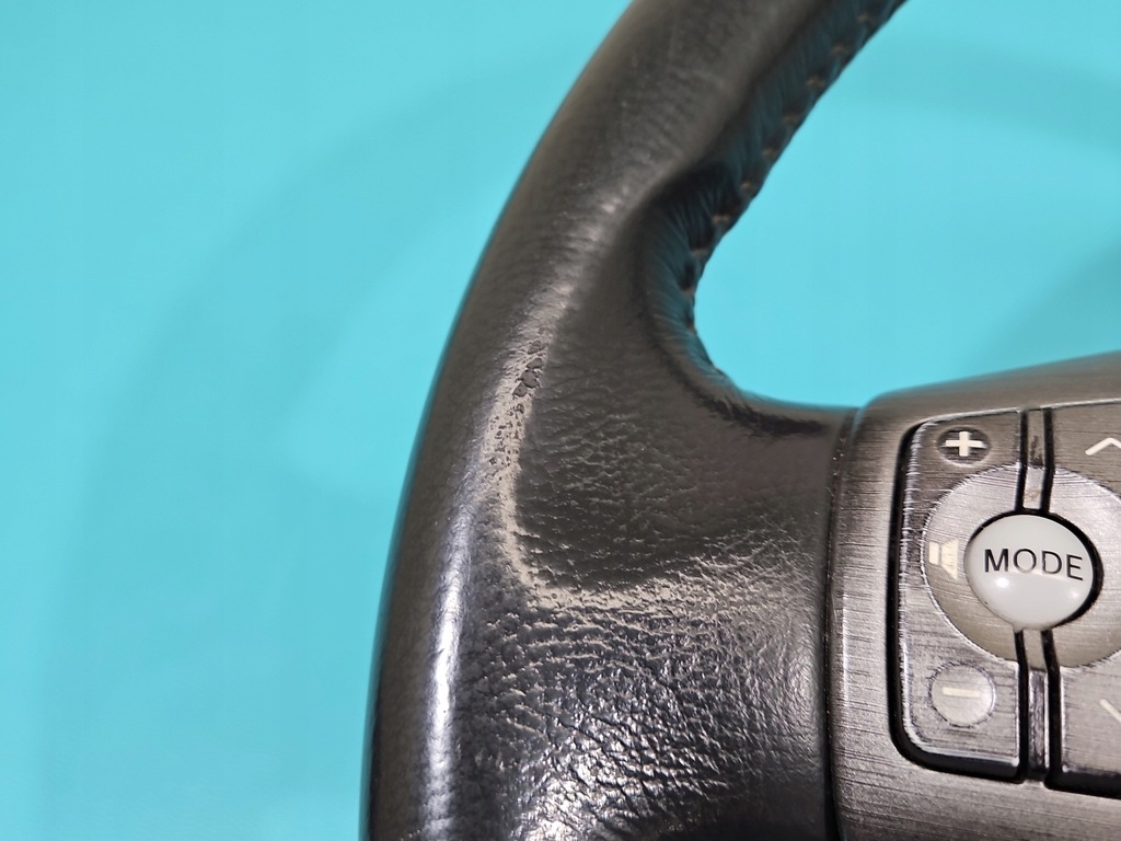 фото №9, Повітропровід toyota rav4 iii 05- gs120-02460 05-08