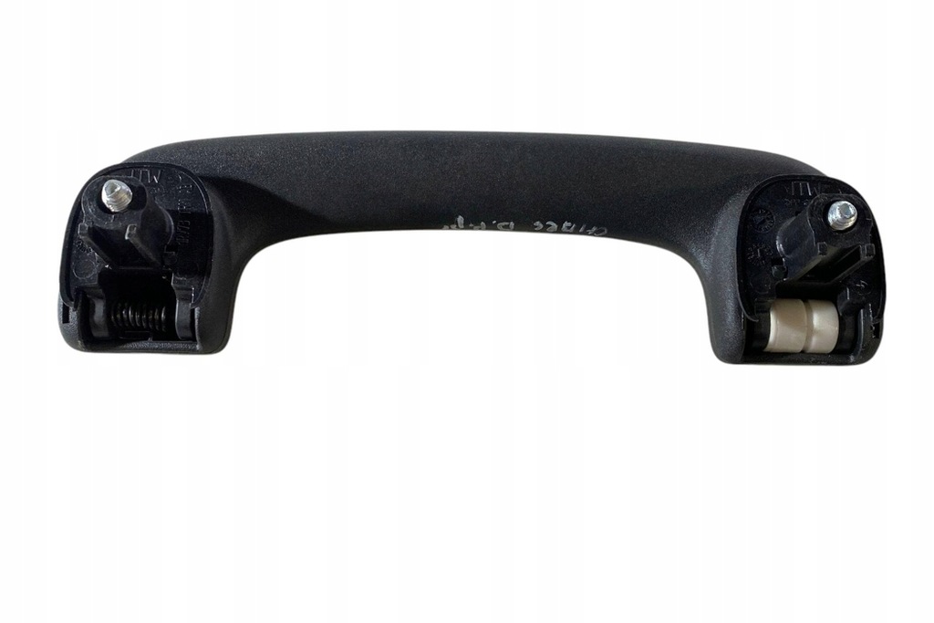 фото №12, Комплект диск dodge charger 1mg23trm 3.6l бензиновий 218kw 2017