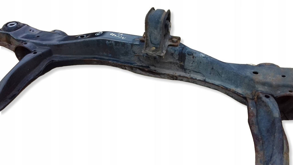 фото №5, Підрамник підрамник підрамник поперечина перед honda accord vi 97-