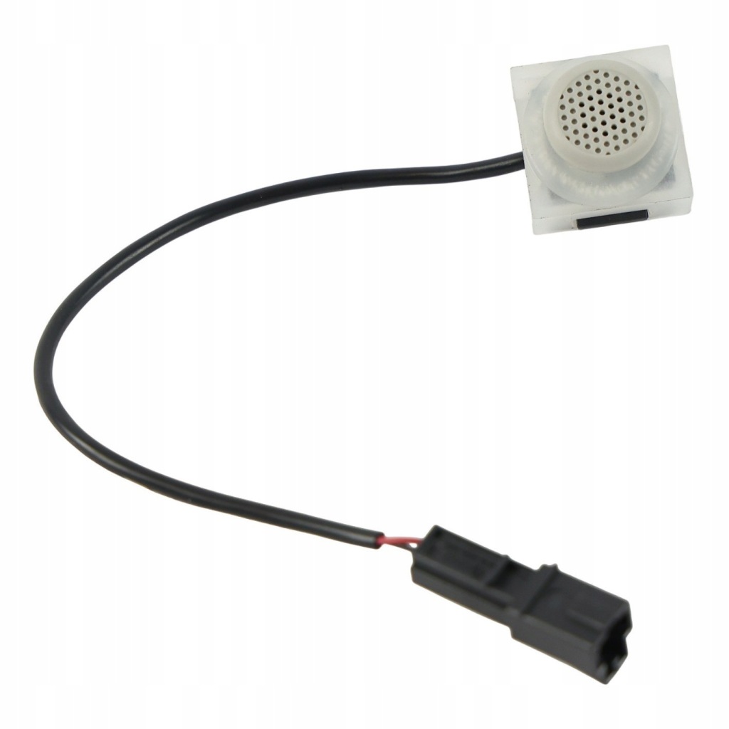 Купить Audi a6 s6 c7 модуль микрофона hands free 4g0035711