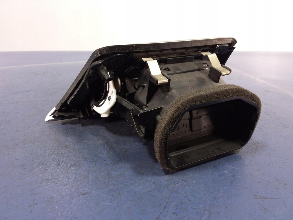 фото №13, Bmw 4 f32 f36 декоры панели консоли jesion 9289368