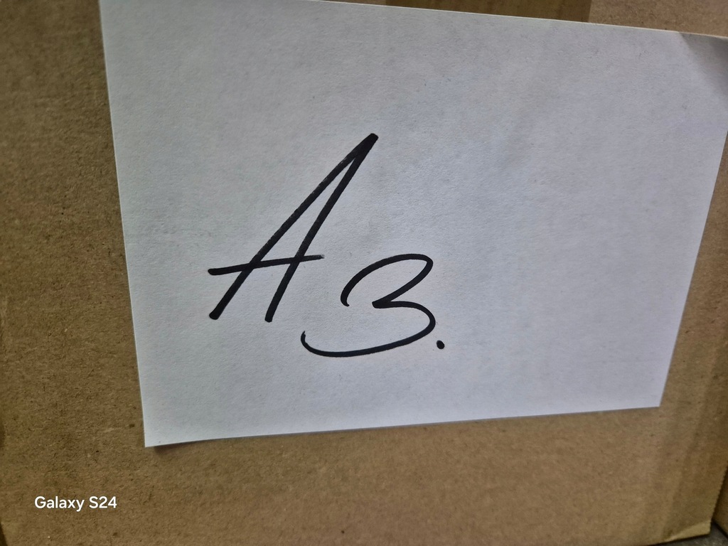 фото №7, Volvo s40, v40 генератор 7700431945