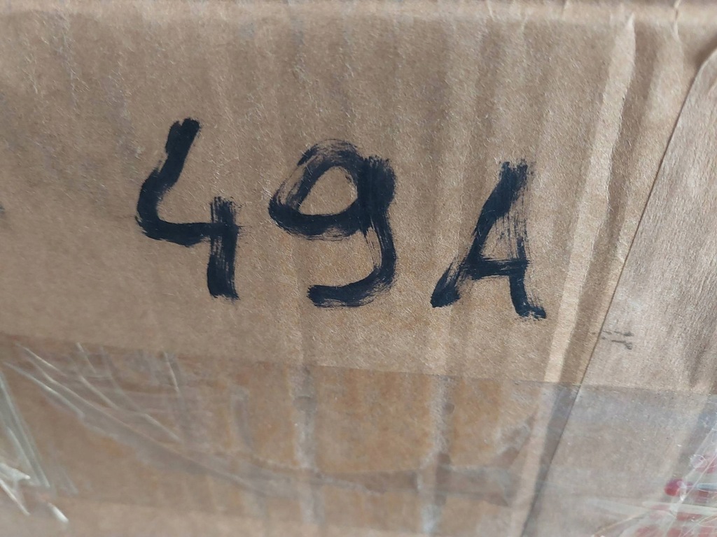 фото №13, Расходомер peugeot 206 9642212180 1.4 hdi