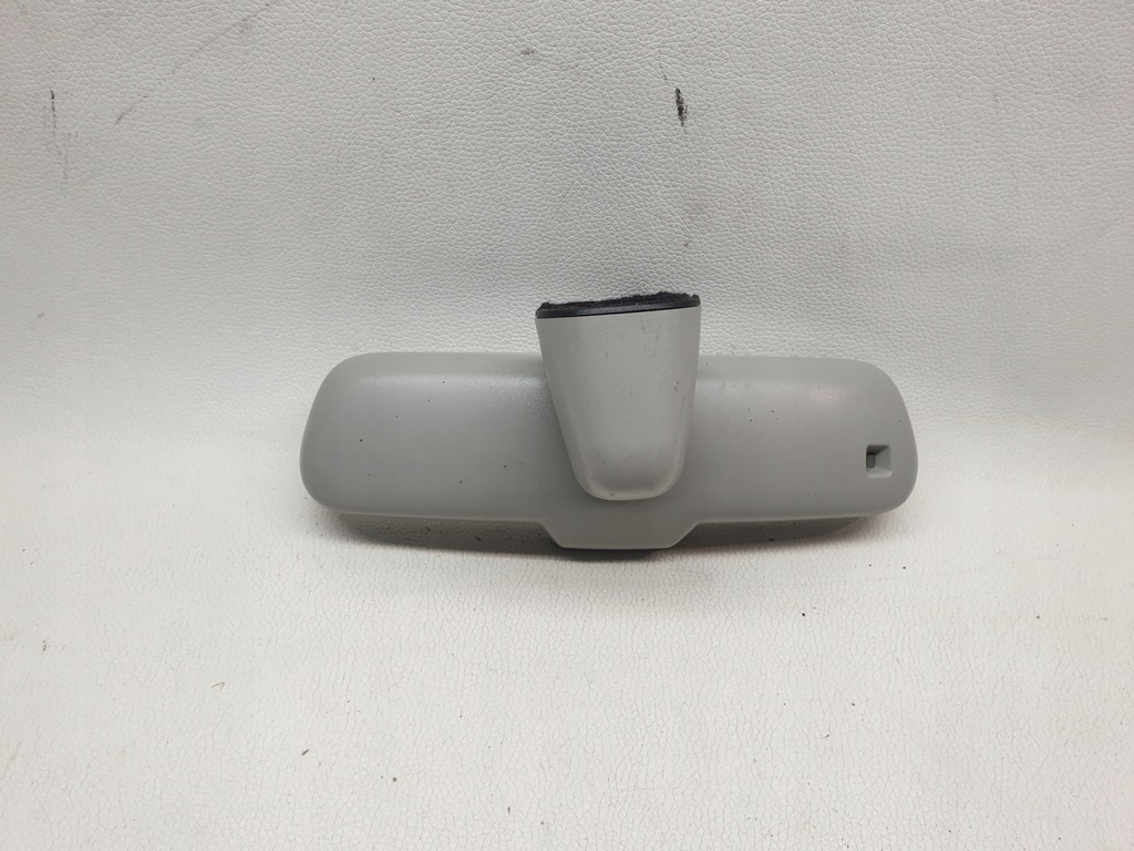 фото №5, Audi a4 b8 8k 08-15 дзеркало внутрішнє заднього виду