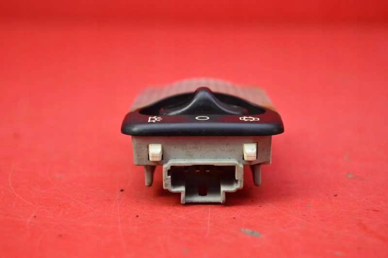 фото №4, Лампа освітлення салону peugeot 107 05-08