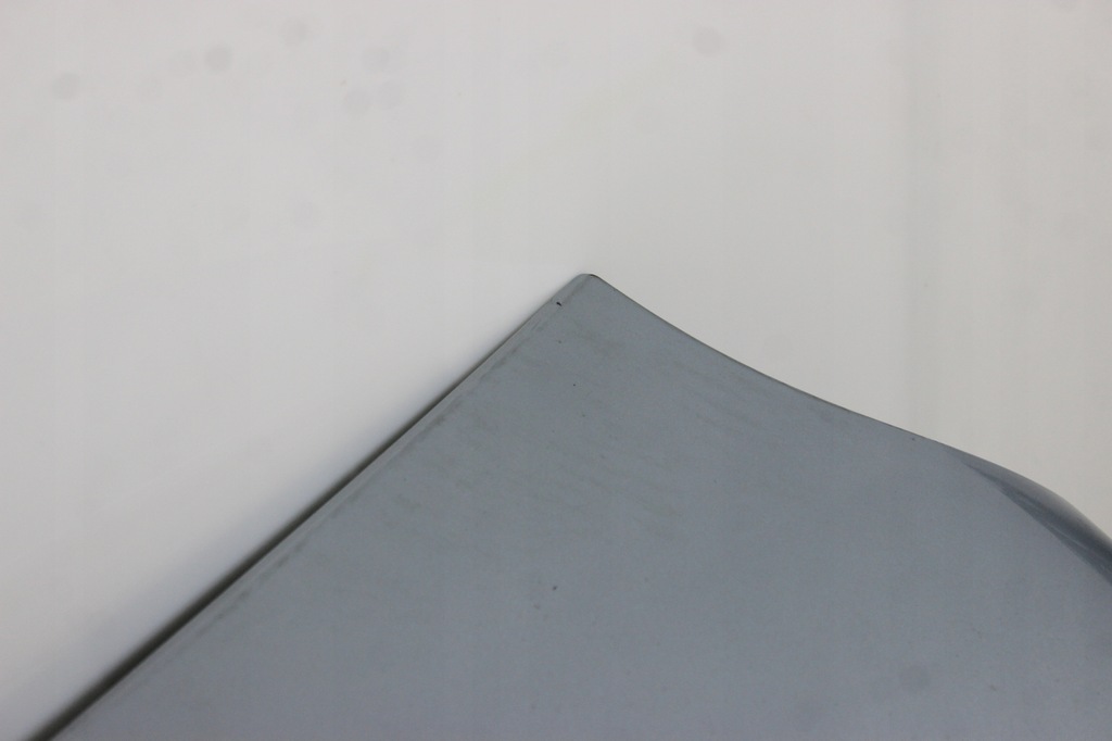 фото №6, Volvo v70 iii 07r- кришка багажника кришка багажника 485