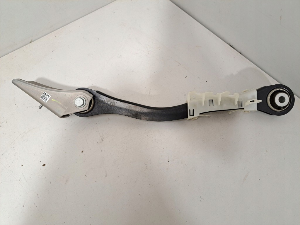 фото №8, Подвеска задние полный задняя сторона правая bmw x7 g07 6876652