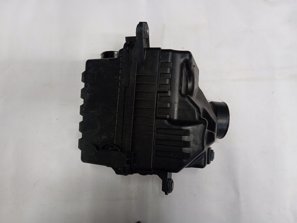 Купить Корпус фильтра воздуха hyundai i30 3 elantra kia ceed 3 28110-f2000