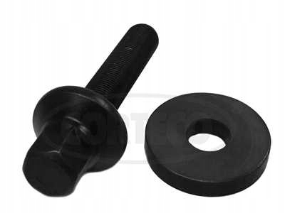 фото №13, Набір гвинт колеса шківний bmw do колеса 80000374