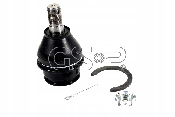 Купити Кулькова опора важеля s080459 gsp