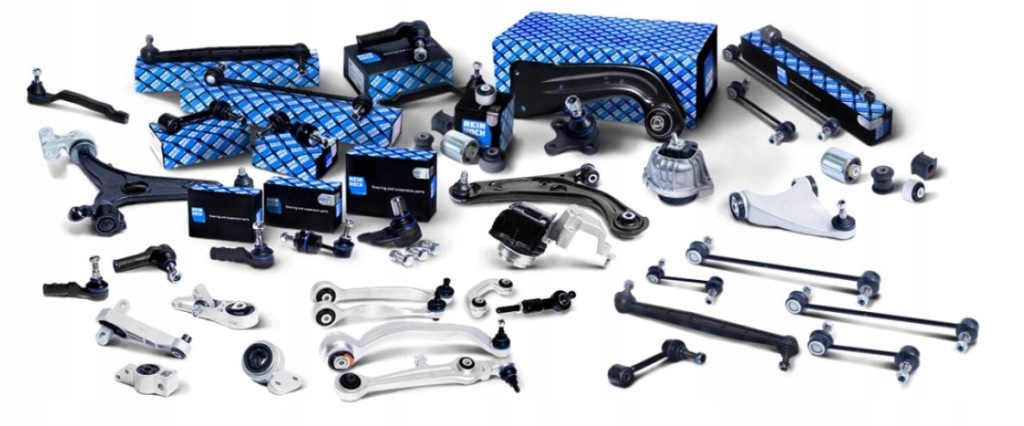 Подушка двигателя перед p renault clio 1 clio 2 kangoo kangoo express Доставка