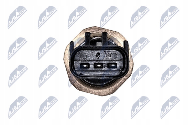 фото №15, Датчик давления масла lancia voyager 3.6 2011-