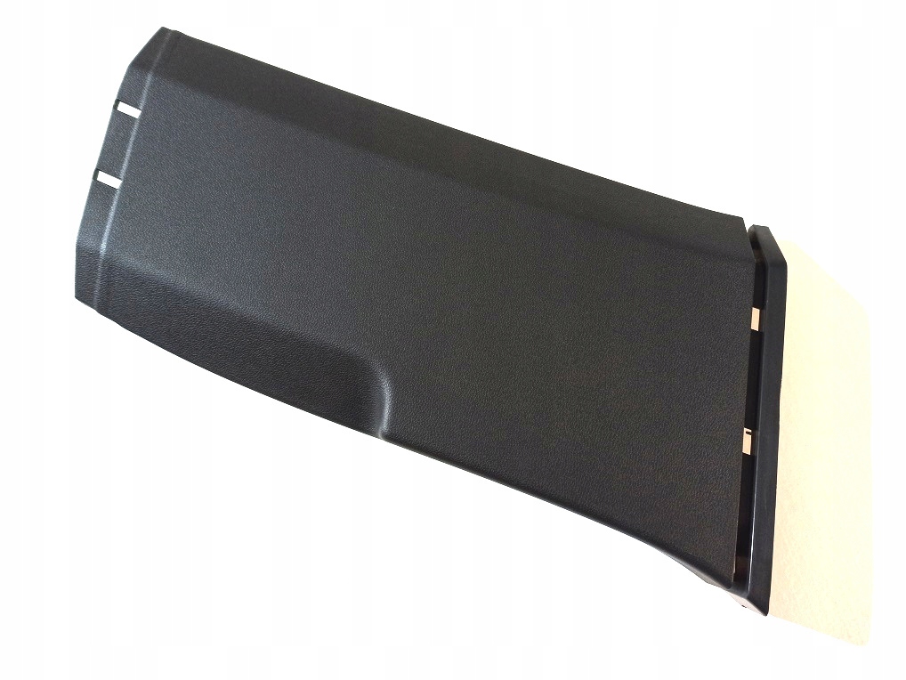 фото №1, Vw arteon захист обшивка стійка права 3g8867292