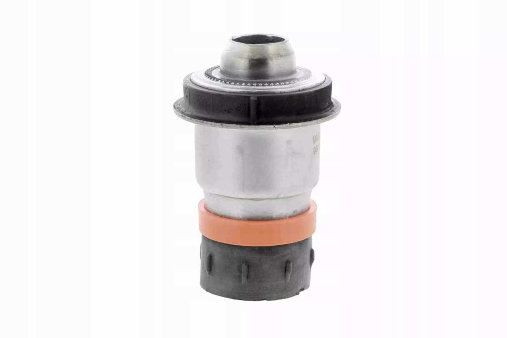 Подушка стабілізатора renault v46-1036 vem Доставка