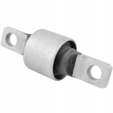 фото №1, Втулка рычага задняя mitsubishi space star carism