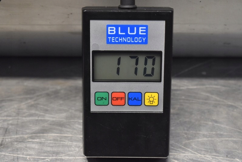 фото №8, Дверь левая задняя задние серебристый seat alhambra 1 i lift 00-10