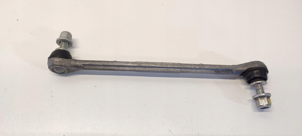 фото №1, Ford puma mk2 наконечник тяга стабилизатора mk2