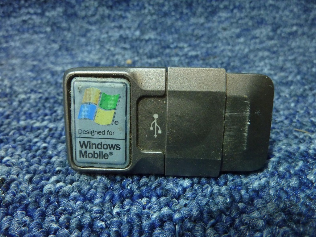 фото №1, Роз'єм вхід usb 735455190 fiat croma 2 ii