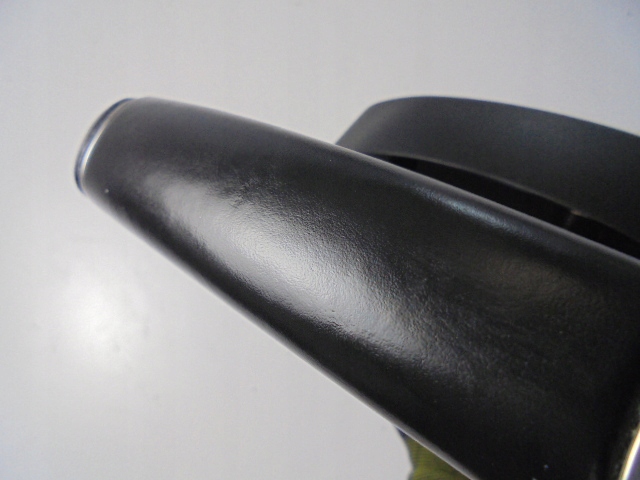 фото №10, Воздуховод peugeot 208 ii 2008 ii gt 2019-