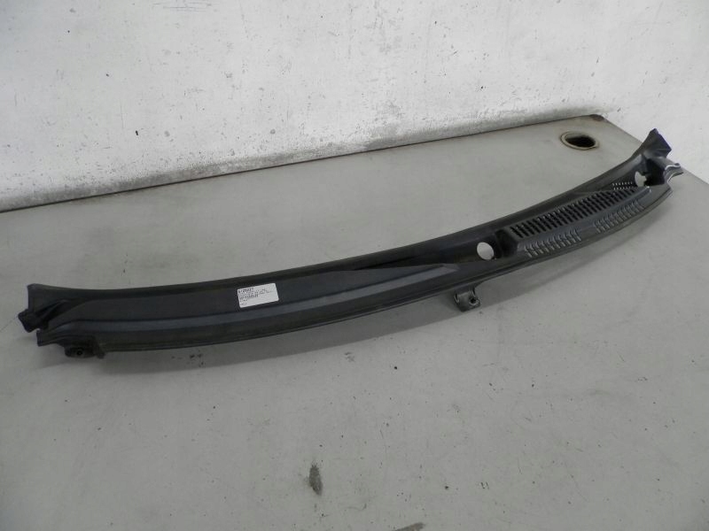 фото №1, Fiat punto ii 188 жабо 99-03 5d