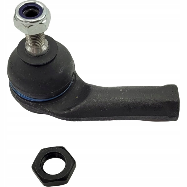 фото №14, Важелі alfa romeo 147 156 gt набір перед комплект набір важелів