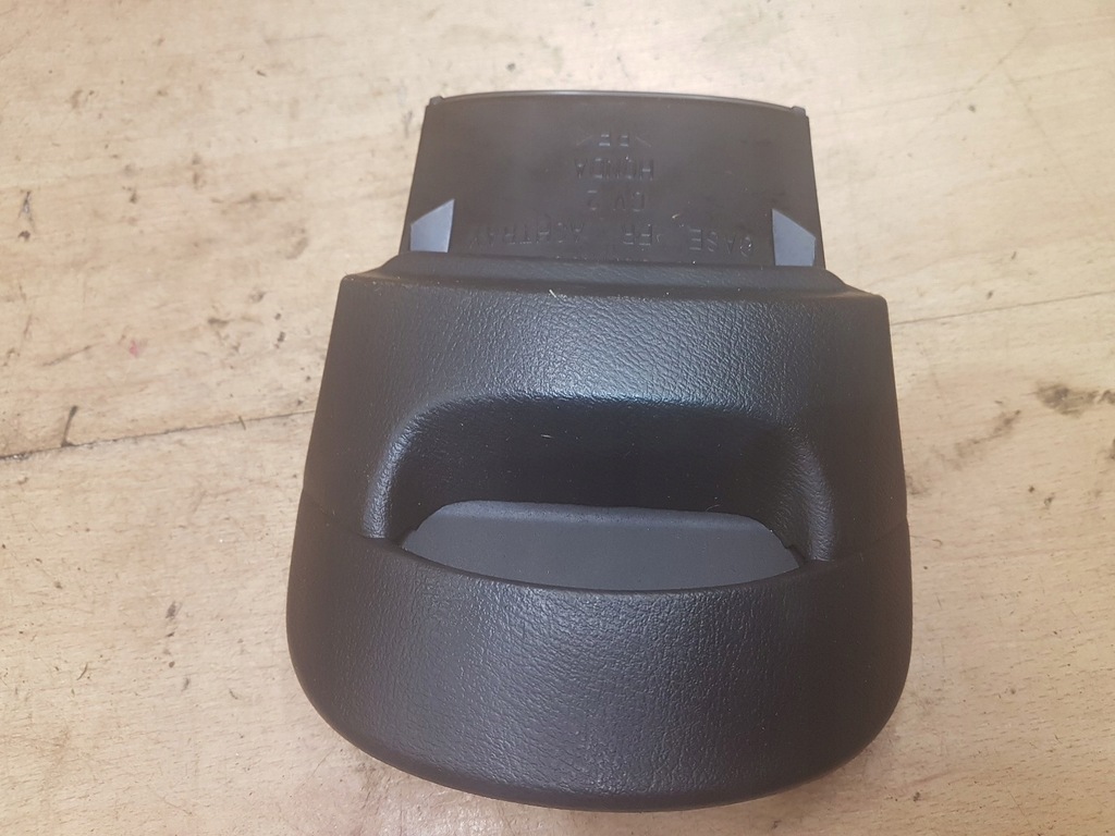 фото №1, Попільничка honda civic vii