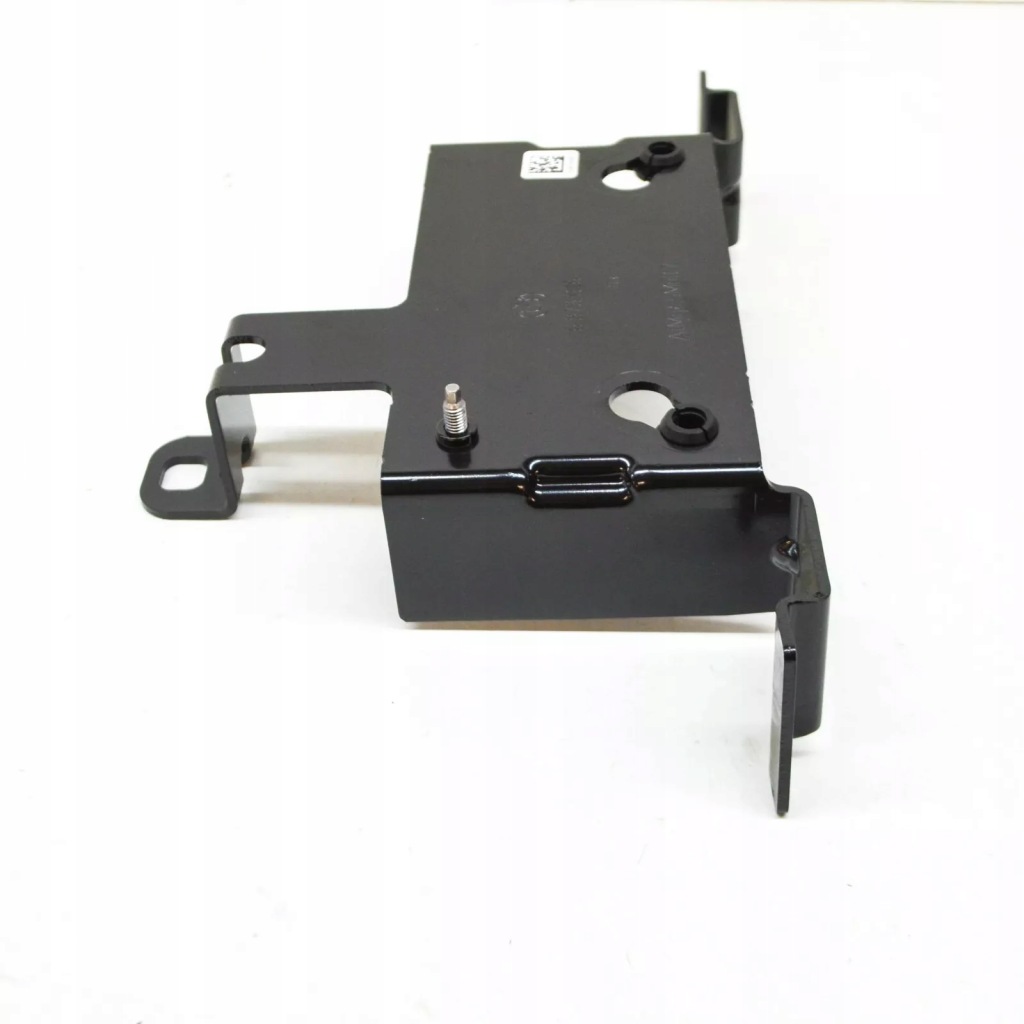 фото №13, Bmw 7 g11 передній кронштейн датчика відстані круїз-контроль 66316886218 oem