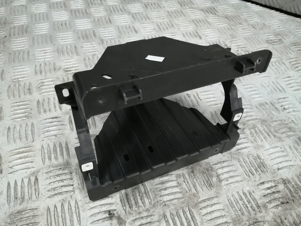 фото №7, Expert iii jumpy iii proace ii радіо навігація комплект