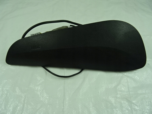 фото №1, Bmw 3 e90 подушка сидіння права подушка безпеки