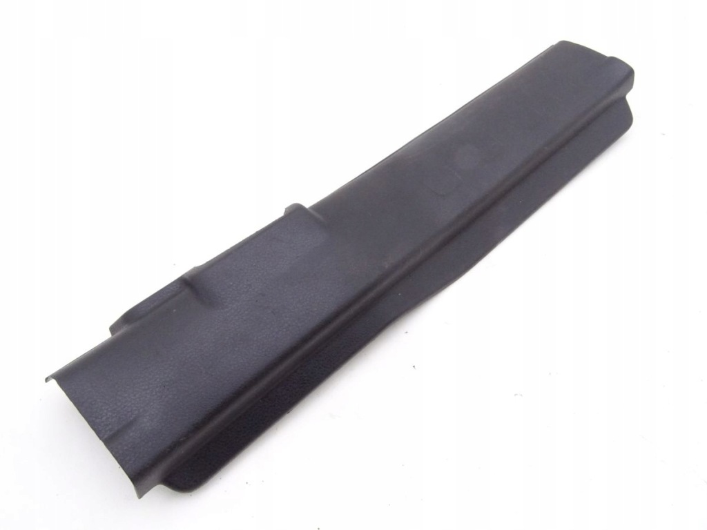 фото №1, Grand vitara ii 05-14 защита порог правый перед 5d