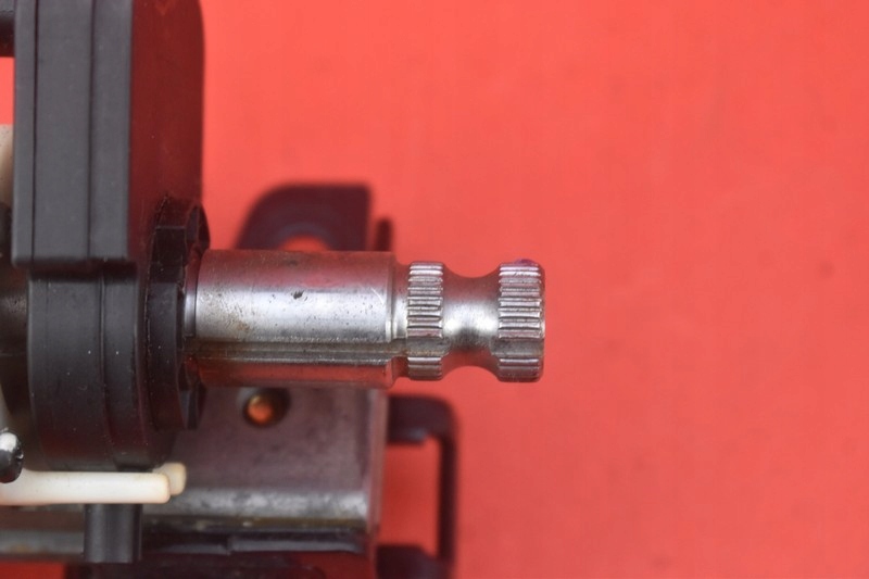 фото №7, Колонка рулевая hyundai sonata 5 v nf 2.4 16v 164 km 05-08