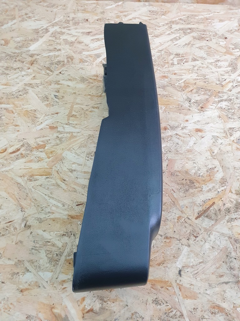 фото №6, Hyundai i10 ii тунель середній