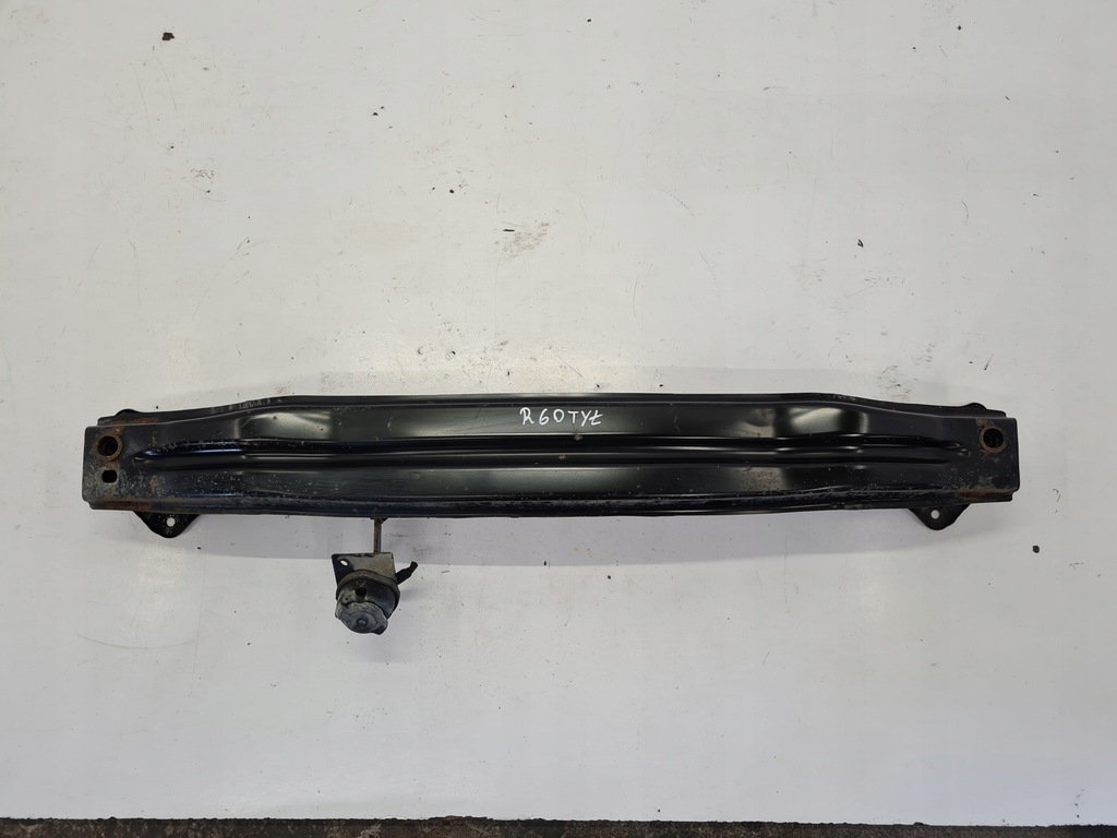 фото №1, Балка задня задня mini r60