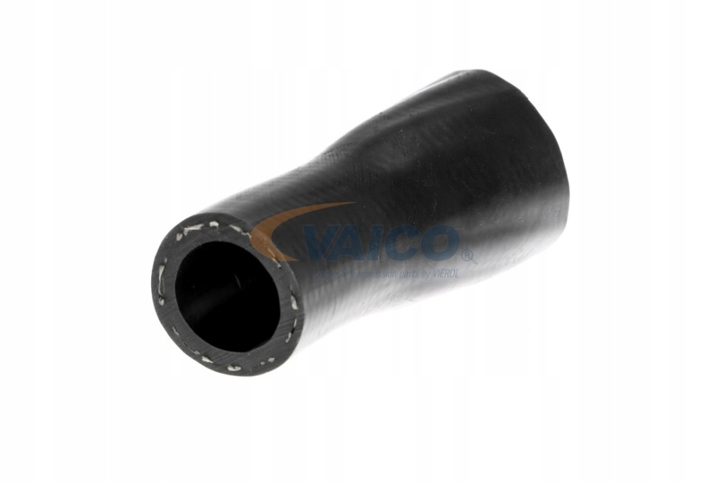 Шланг патрубок інтеркулер радіатора повітря vaico do bmw x6 e71 30 Доставка