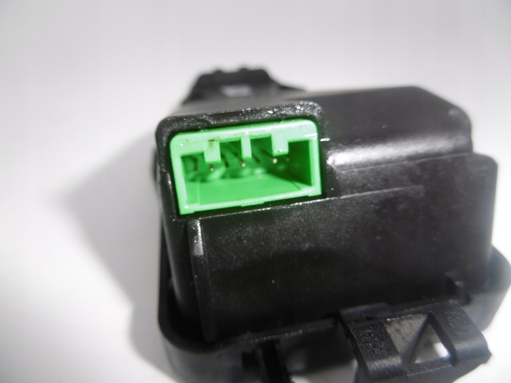 фото №7, Радар камера датчик cvm volvo v70 iii s80 ii