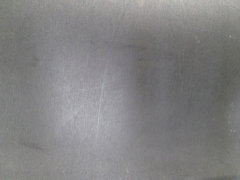 фото №4, Toyota prius iii бардачок панели пассажира - lift