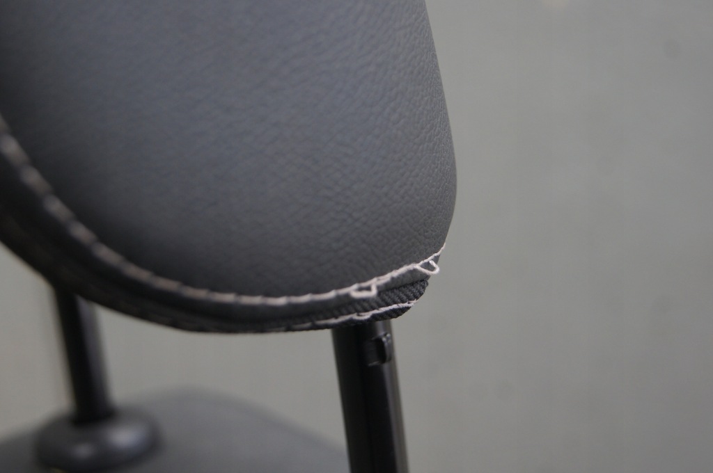 Renault trafic 3 сидіння пасажира правий в Україні